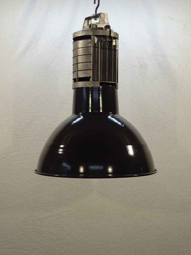 Mazda lamp No.35